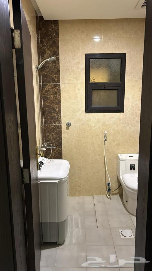 2 bedroom apartment in Ibn Sina, Eastern Province 6