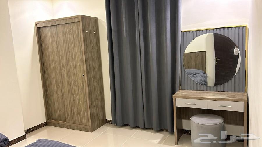 2 bedroom apartment in Ibn Sina, Eastern Province 5