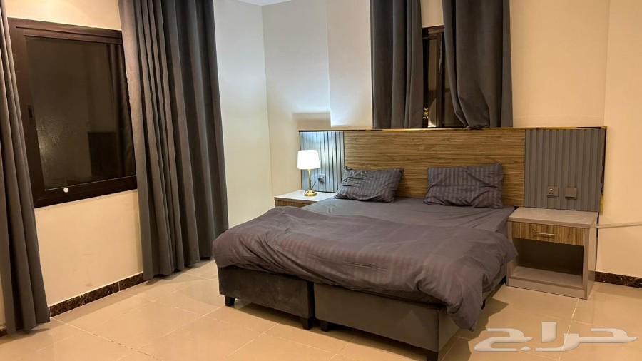 2 bedroom apartment in Ibn Sina, Eastern Province 2