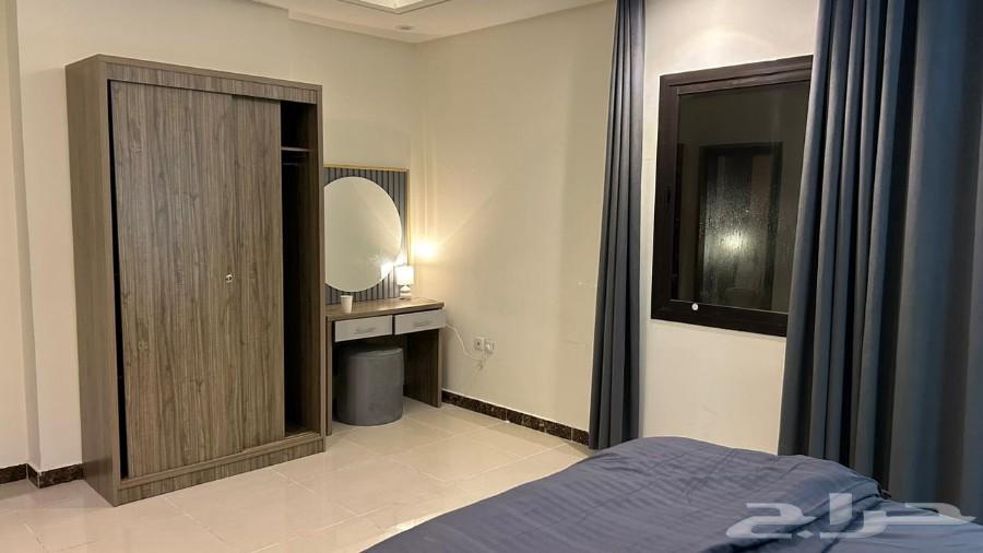 2 bedroom apartment in Ibn Sina, Eastern Province 7