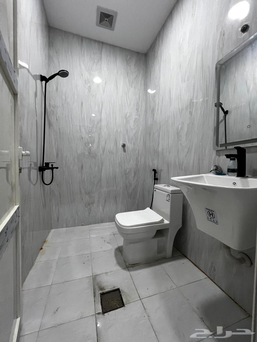 1 bedroom apartment in Ash Shulah, Eastern Province 9