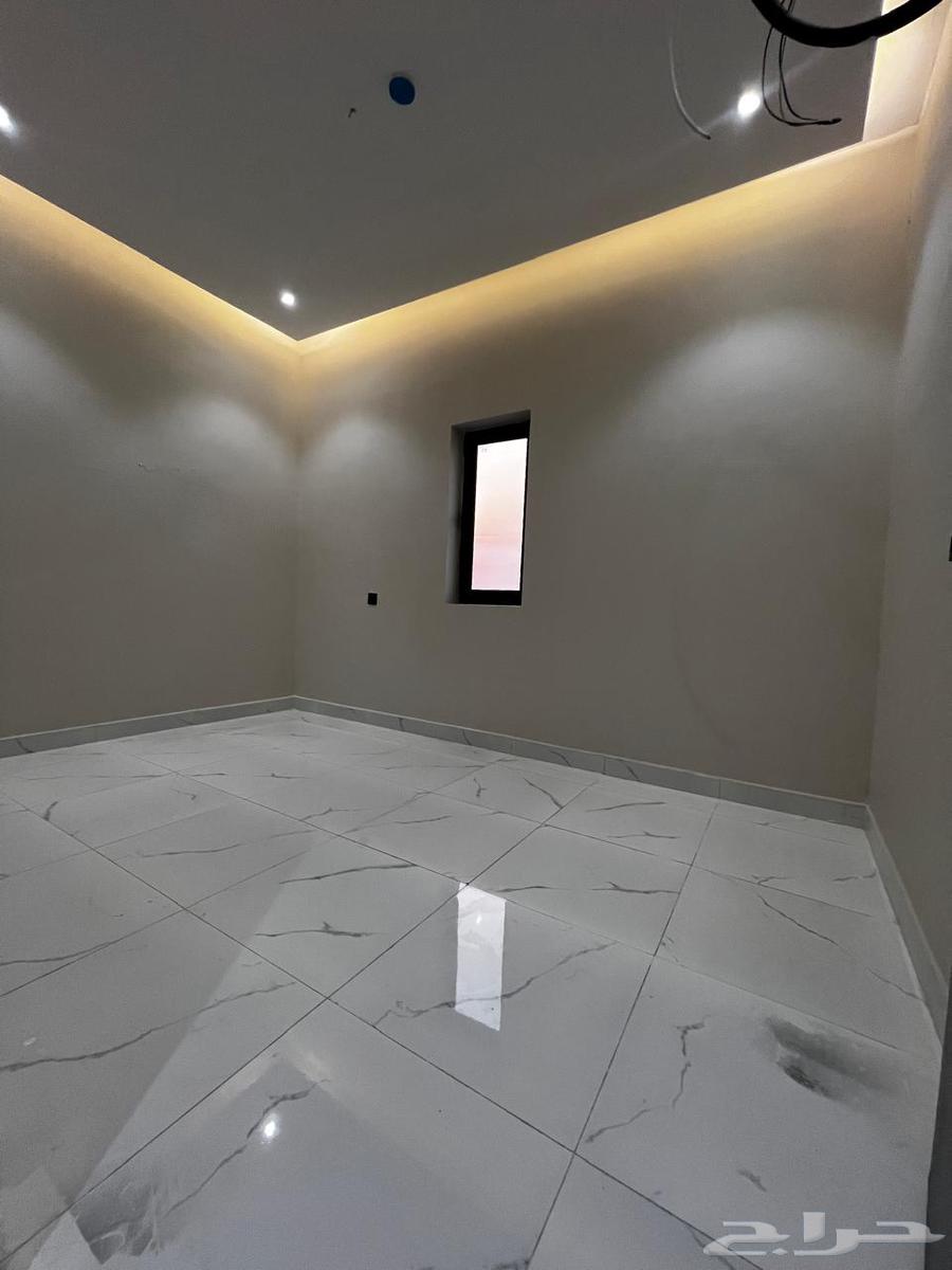1 bedroom apartment in Ash Shulah, Eastern Province 7