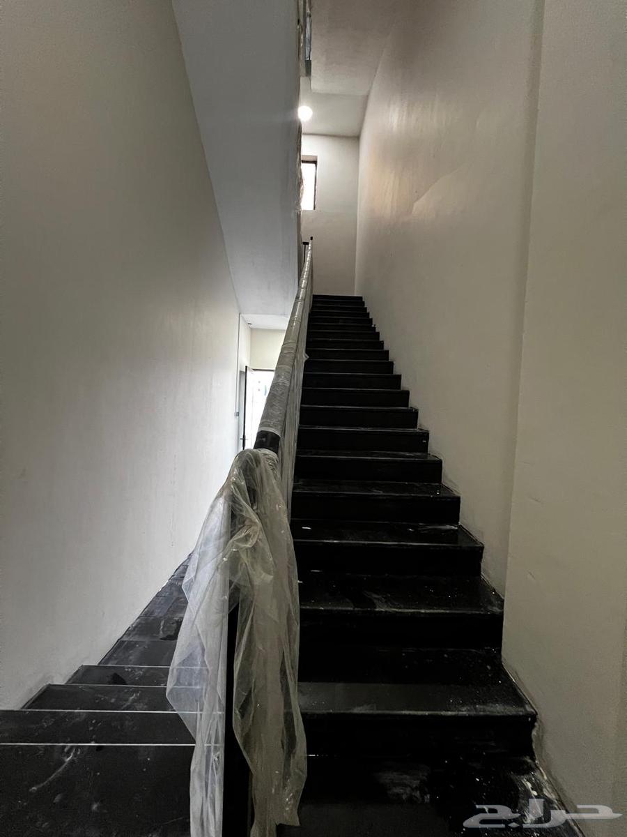 1 bedroom apartment in Ash Shulah, Eastern Province 2