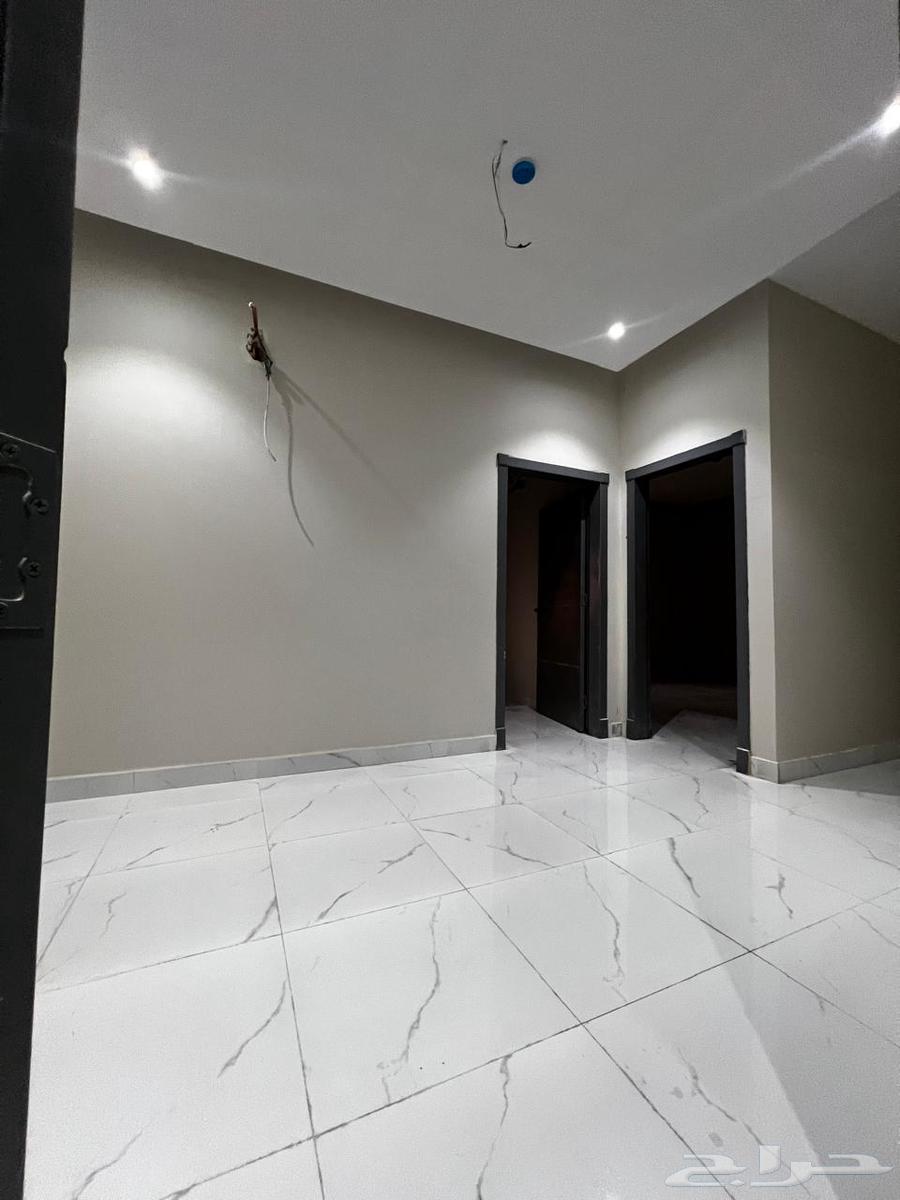 1 bedroom apartment in Ash Shulah, Eastern Province 5