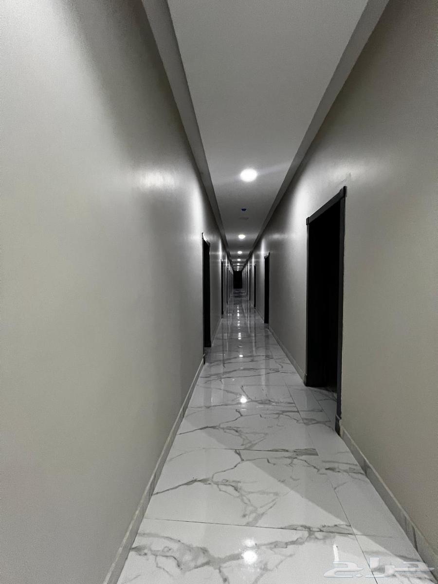 1 bedroom apartment in Ash Shulah, Eastern Province 4