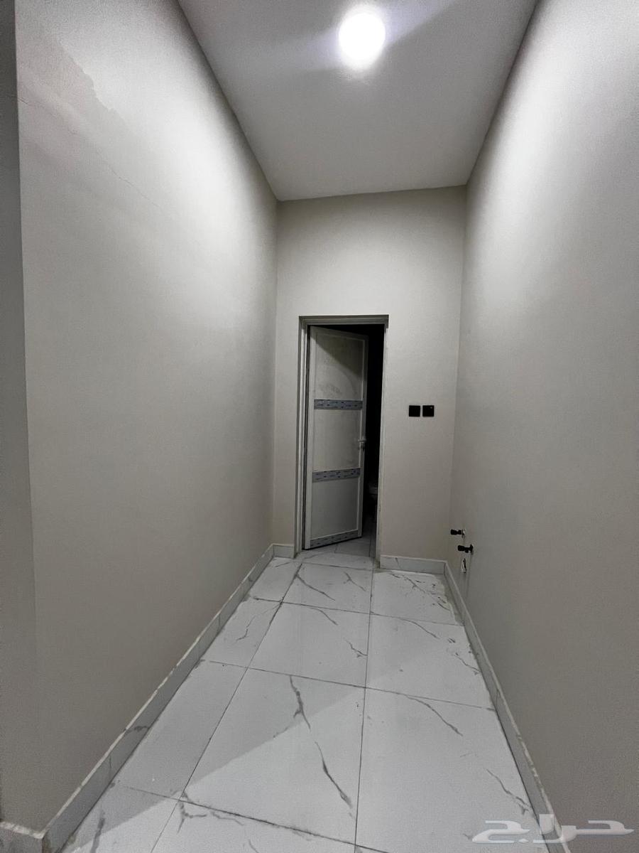 1 bedroom apartment in Ash Shulah, Eastern Province 8