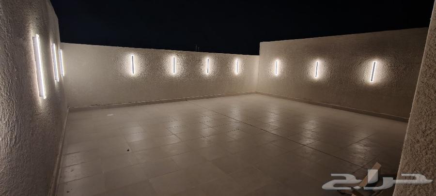 2 bedroom apartment in Ash Shulah, Eastern Province 7