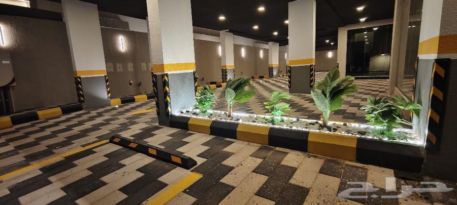 2 bedroom apartment in Ash Shulah, Eastern Province 2
