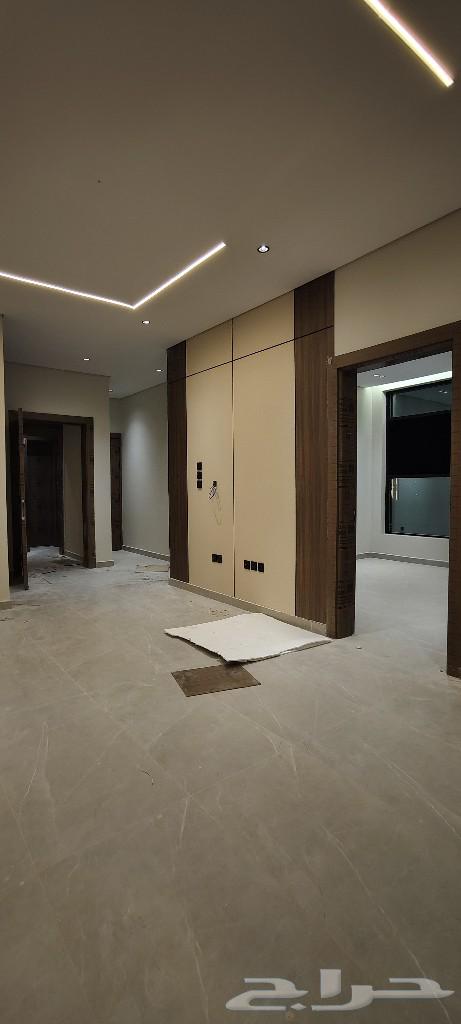 2 bedroom apartment in Ash Shulah, Eastern Province 6