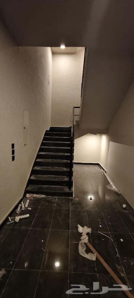 2 bedroom apartment in Ash Shulah, Eastern Province 3