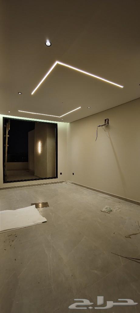 2 bedroom apartment in Ash Shulah, Eastern Province 10