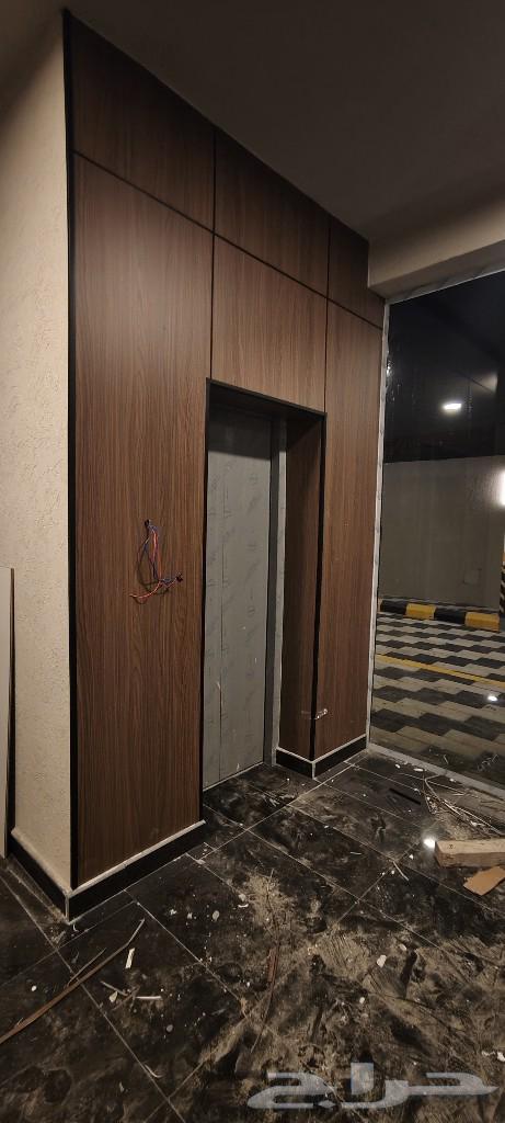 2 bedroom apartment in Ash Shulah, Eastern Province 4