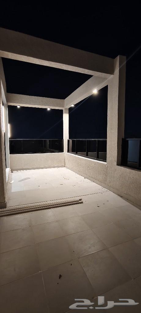 2 bedroom apartment in Ash Shulah, Eastern Province 8