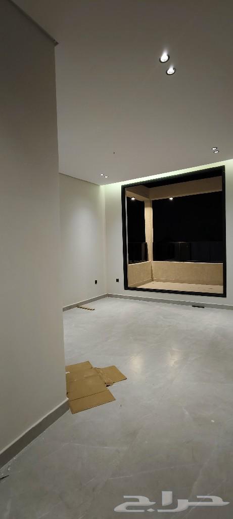 2 bedroom apartment in Ash Shulah, Eastern Province 5