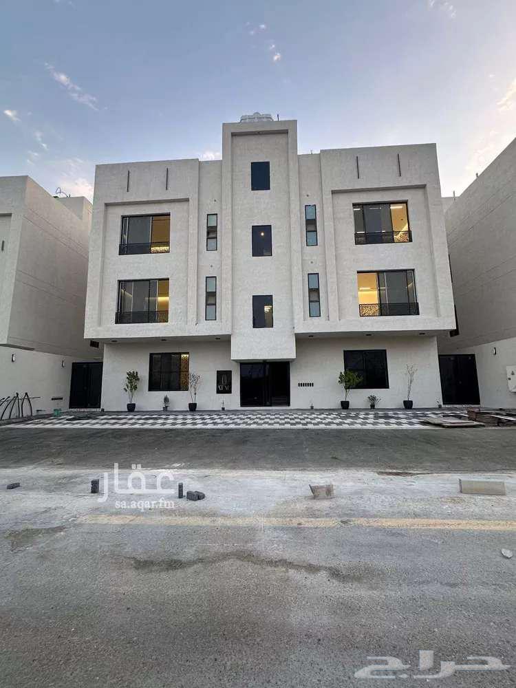 3 bedroom apartment in Al Wahah, Eastern Province 2