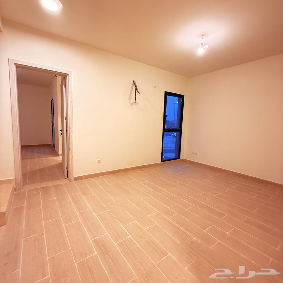 فيلا 3 غرف في الإسكان الأول، الهفوف 2
