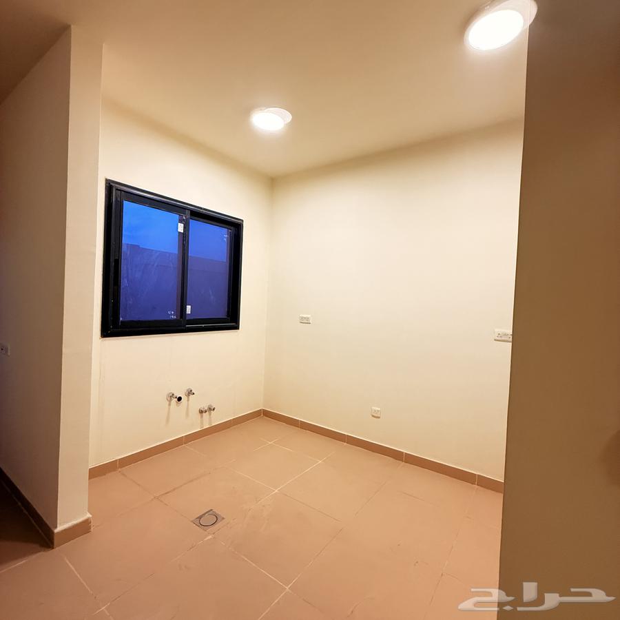 فيلا 3 غرف في الإسكان الأول، الهفوف 7