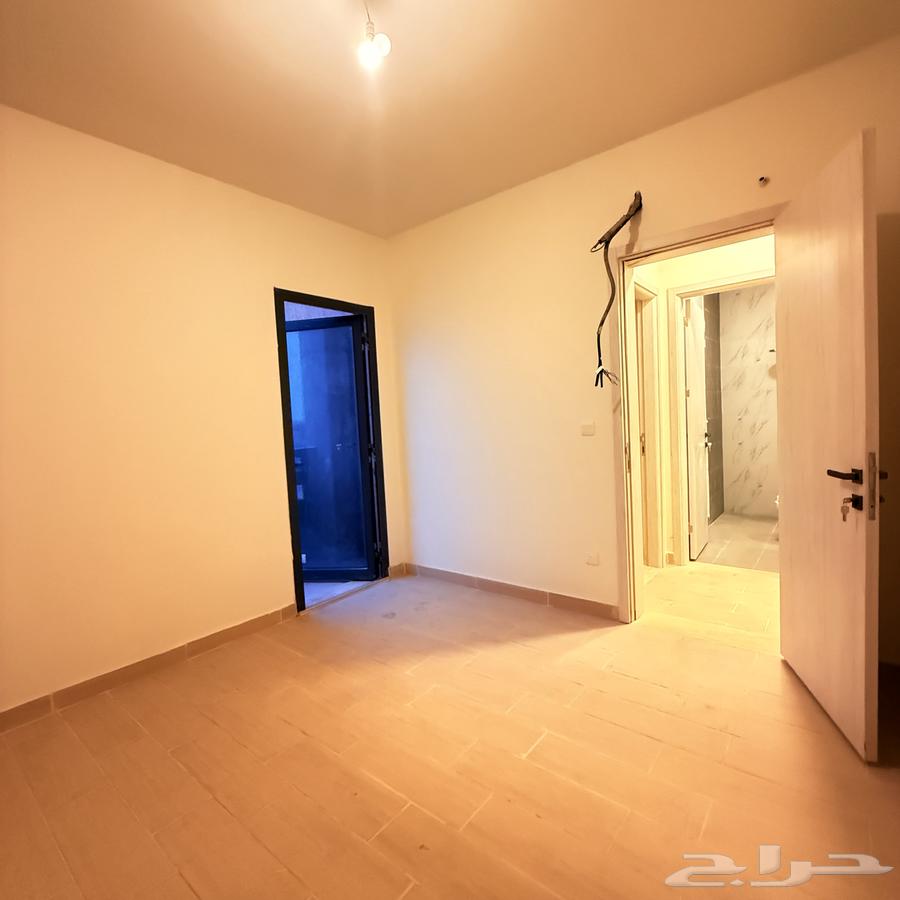 فيلا 3 غرف في الإسكان الأول، الهفوف 3