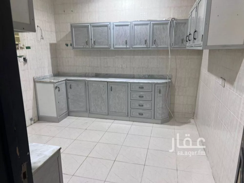 دور 3 غرف في المونسية 3