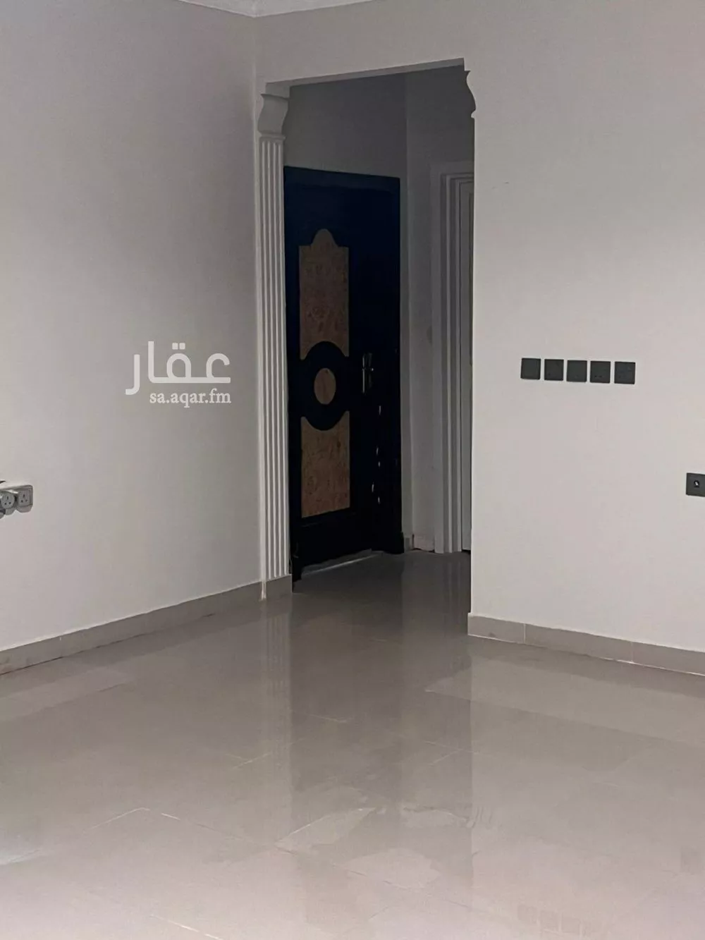 دور 3 غرف في المونسية 4