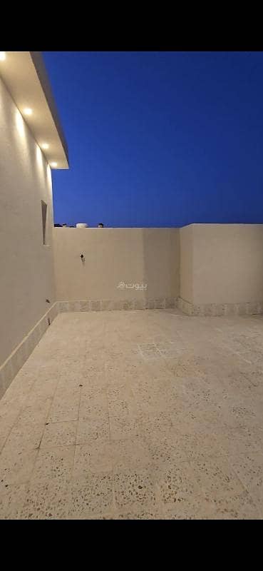 5 bedroom villa in Tuwaiq, Riyadh 4