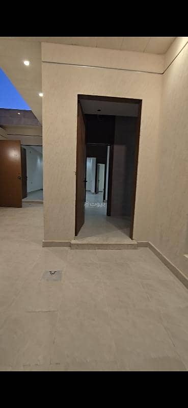 5 bedroom villa in Tuwaiq, Riyadh 5