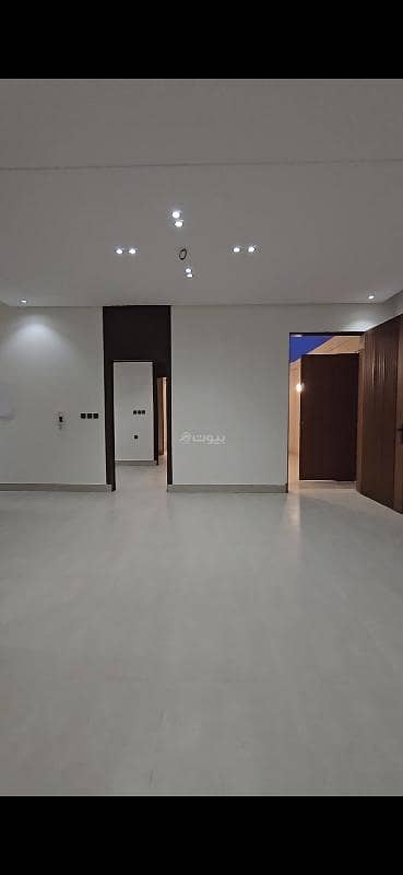 5 bedroom villa in Tuwaiq, Riyadh 7