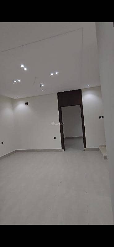 5 bedroom villa in Tuwaiq, Riyadh 8