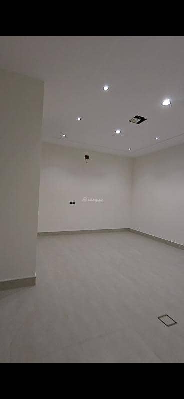 5 bedroom villa in Tuwaiq, Riyadh 9