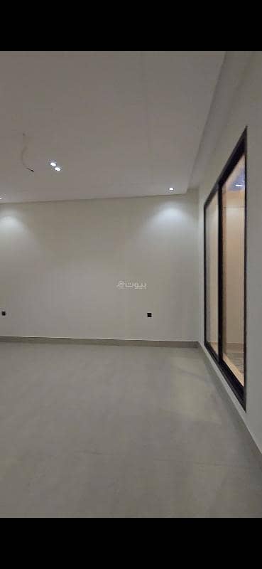 5 bedroom villa in Tuwaiq, Riyadh 10