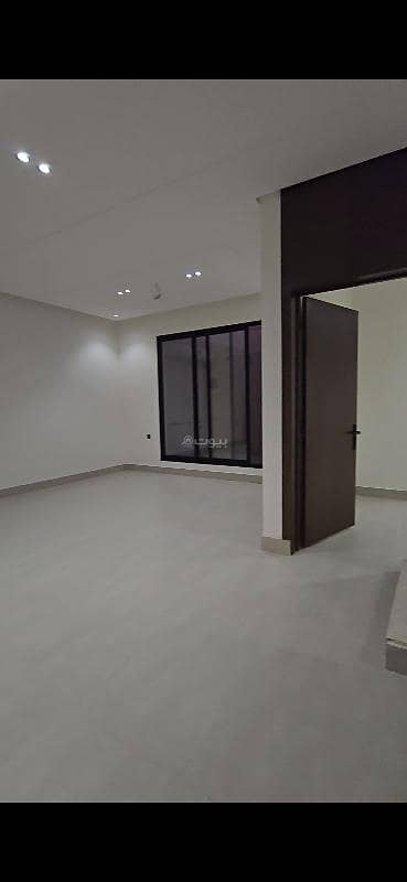 5 bedroom villa in Tuwaiq, Riyadh 11