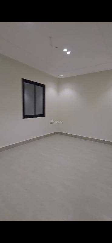 5 bedroom villa in Tuwaiq, Riyadh 12