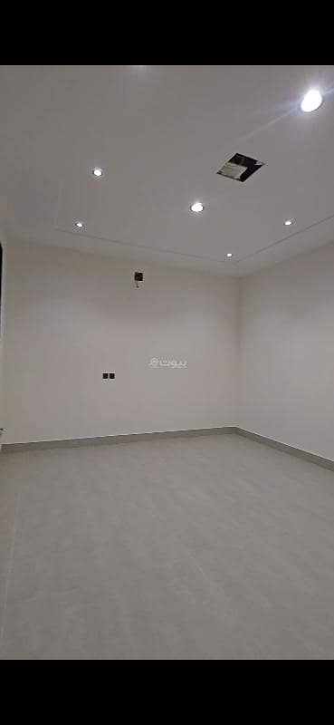 5 bedroom villa in Tuwaiq, Riyadh 13