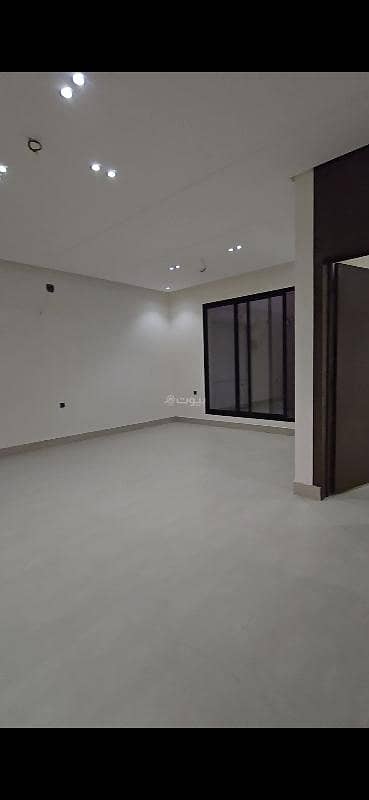 5 bedroom villa in Tuwaiq, Riyadh 14