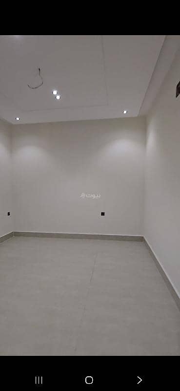 5 bedroom villa in Tuwaiq, Riyadh 16
