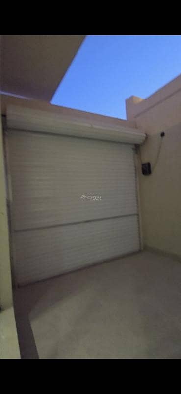 5 bedroom villa in Tuwaiq, Riyadh 17