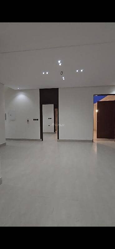 5 bedroom villa in Tuwaiq, Riyadh 18