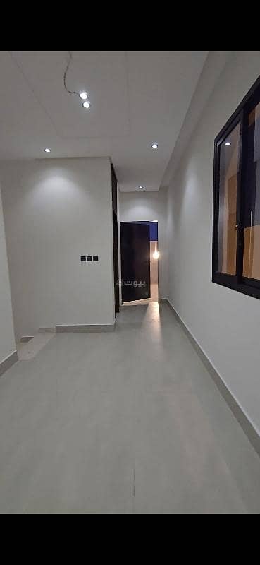 5 bedroom villa in Tuwaiq, Riyadh 19