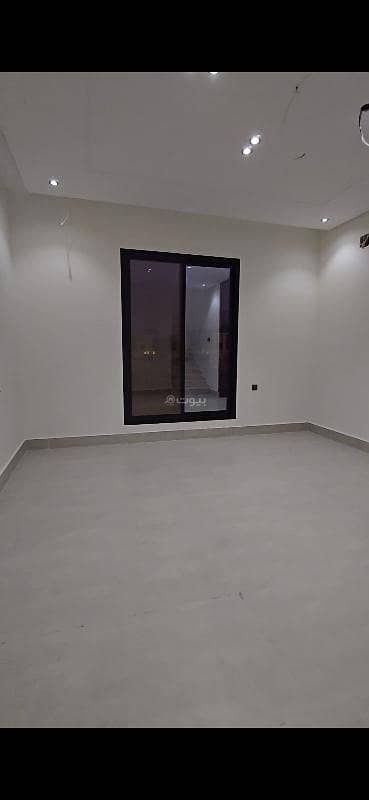 5 bedroom villa in Tuwaiq, Riyadh 20