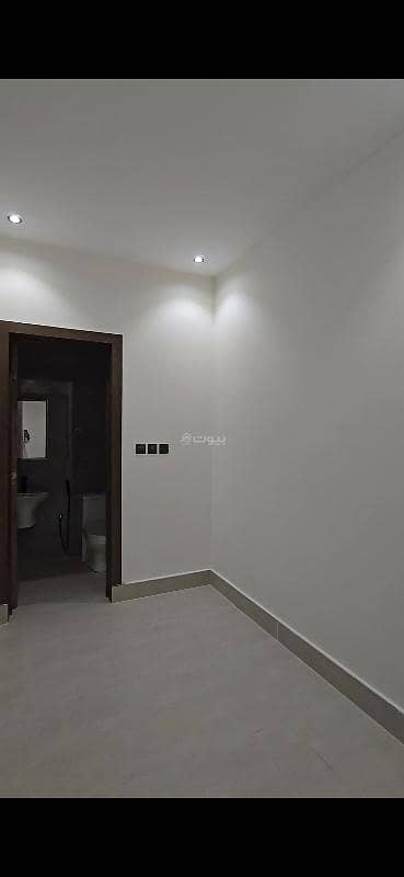 5 bedroom villa in Tuwaiq, Riyadh 21