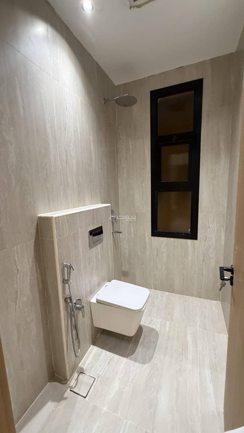4 bedroom apartment in Dhahrat Laban, Riyadh 18