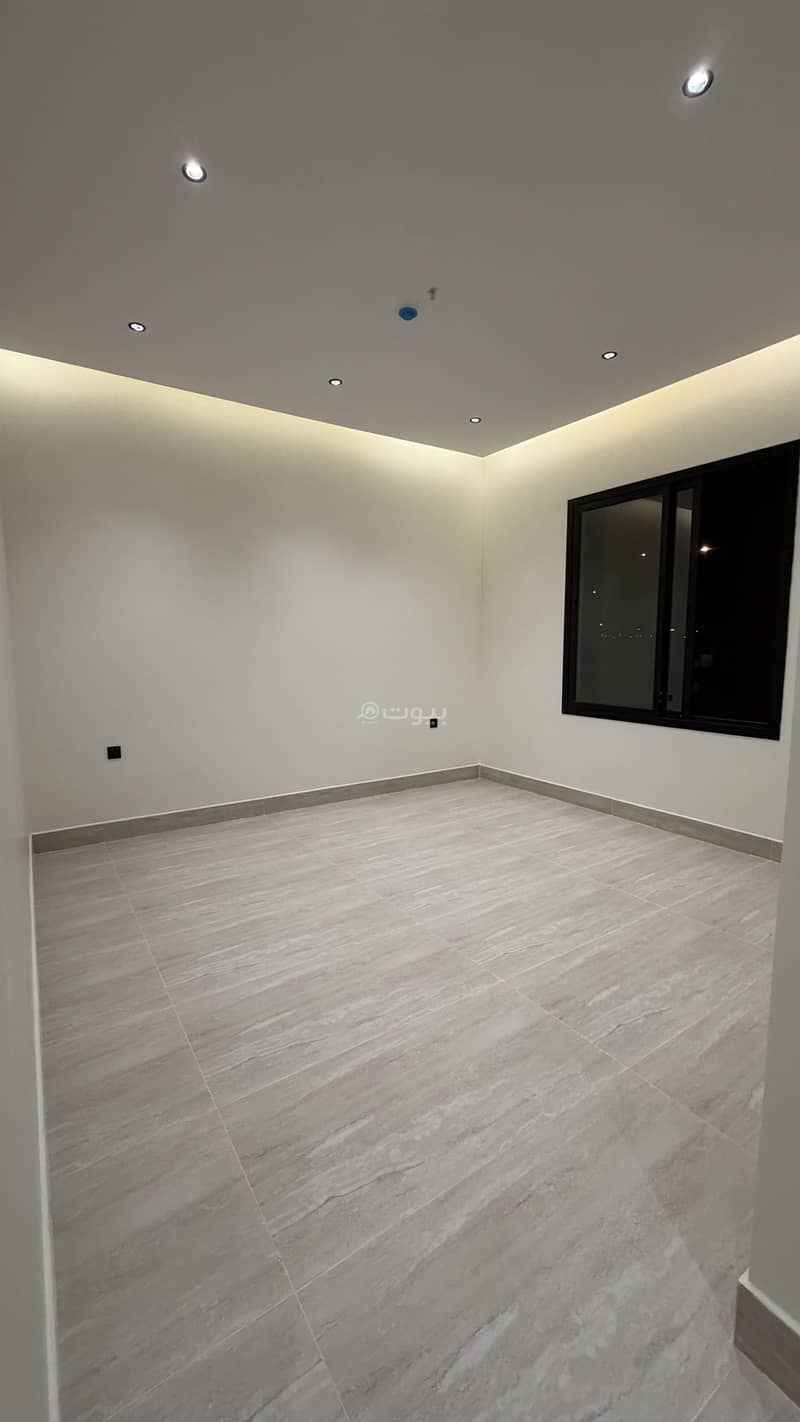4 bedroom apartment in Dhahrat Laban, Riyadh 3