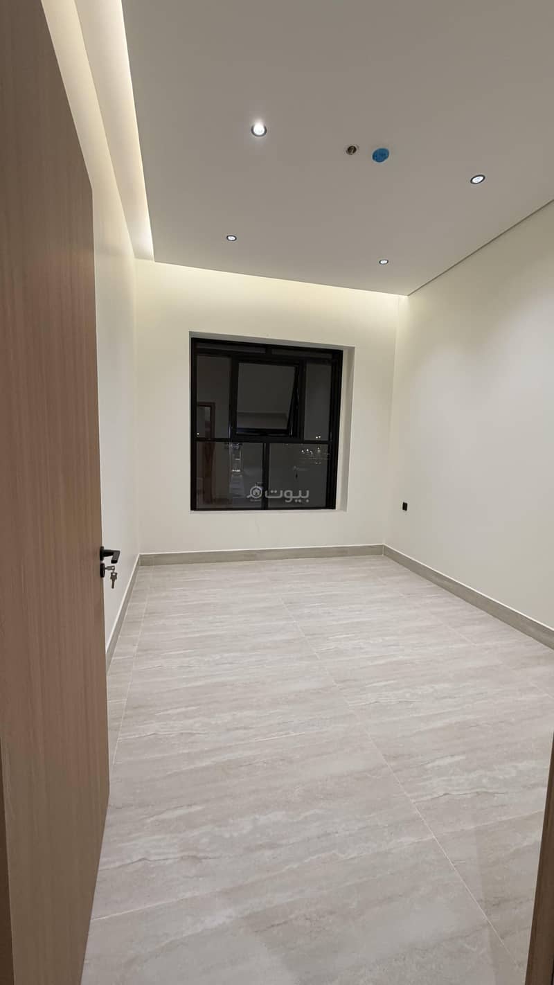 4 bedroom apartment in Dhahrat Laban, Riyadh 4