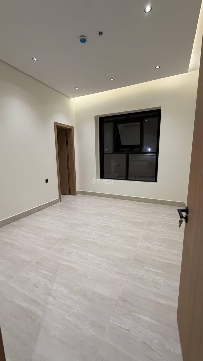 4 bedroom apartment in Dhahrat Laban, Riyadh 5