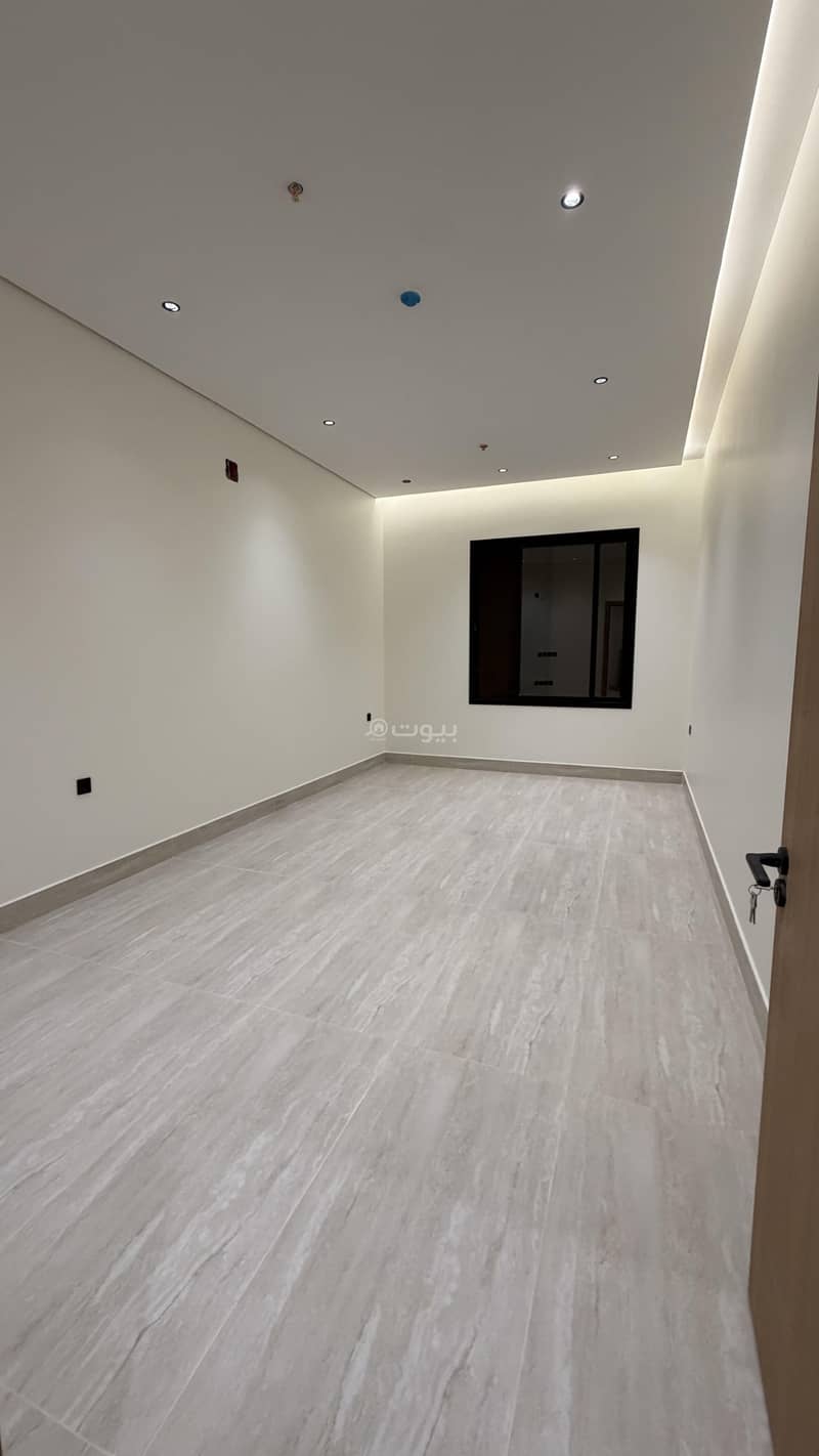 4 bedroom apartment in Dhahrat Laban, Riyadh 6