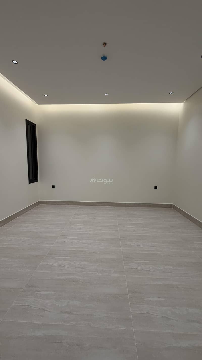 4 bedroom apartment in Dhahrat Laban, Riyadh 7