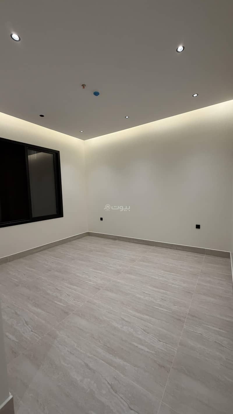 4 bedroom apartment in Dhahrat Laban, Riyadh 9