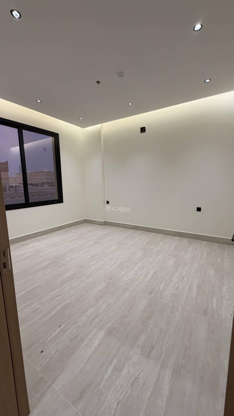 4 bedroom apartment in Dhahrat Laban, Riyadh 10