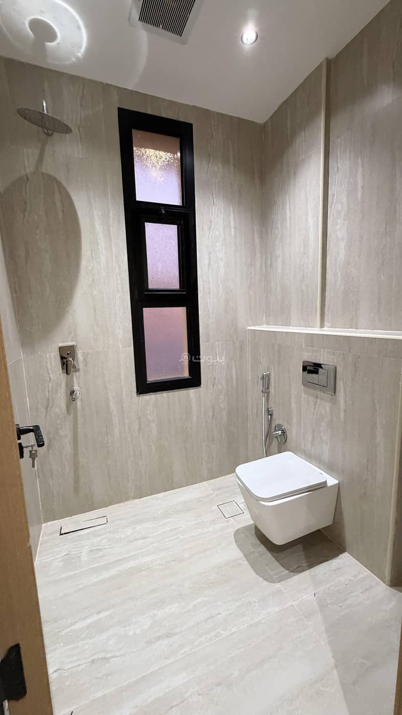 4 bedroom apartment in Dhahrat Laban, Riyadh 22