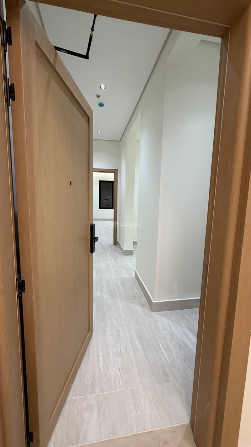 4 bedroom apartment in Dhahrat Laban, Riyadh 11